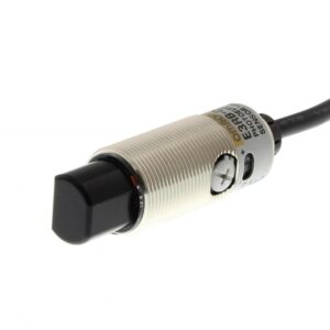 E3RB-DP13 2M