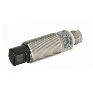 E3RB-RN21