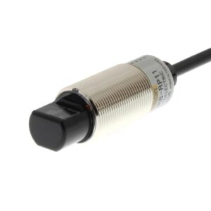 E3RB-TN11 2M