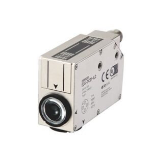 E3S-DCP21-IL3