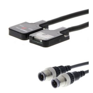 E3T-FT14-M5J 0.3M