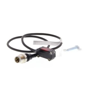 E3T-SL23-M5J 0.3M