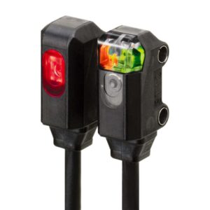E3T-ST11 2M