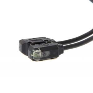 E3T-ST13 2M