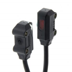 E3T-ST13M 2M
