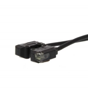 E3T-ST24 2M