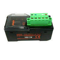 E3X-DRT21-S VER.3