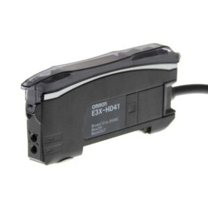 E3X-HD11 5M