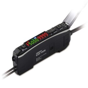 E3X-HD6