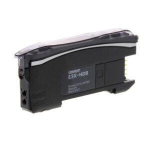 E3X-HD8