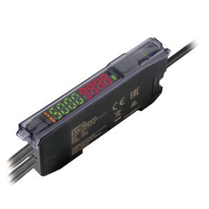 E3X-MZV51 2M