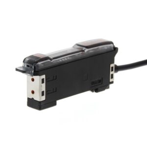 E3X-NA41V 2M