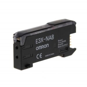 E3X-NA8