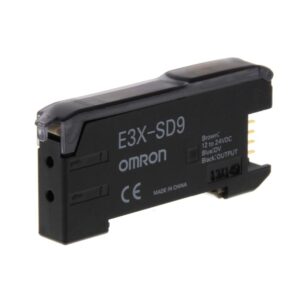 E3X-SD9