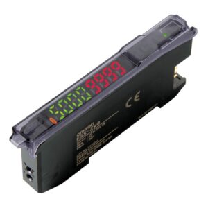 E3X-ZV9