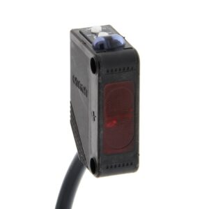 E3Z-D81 2M