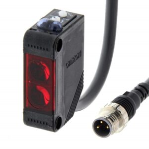 E3Z-D82-M3J 0.3M