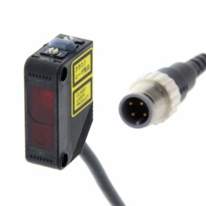 E3Z-LL61-M1J 0.3M