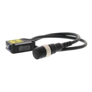 E3Z-LT61-M1J 0.3M