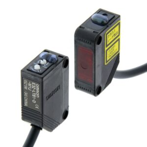 E3Z-LT81 0.5M