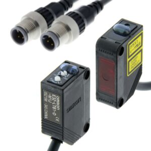 E3Z-LT81-M3J 0.3M