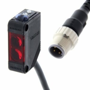 E3Z-R61-M1J 0.3M