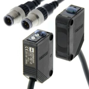 E3Z-T81A-M3J 0.3M