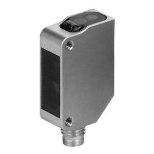 E3ZM-CR66