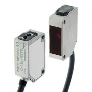 E3ZM-T81 5M