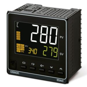 E5AC-PR4A5M-000