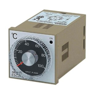 E5C2-R20K 100-240VAC 0-400