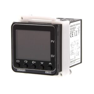 E5CC-QX2AUM-000
