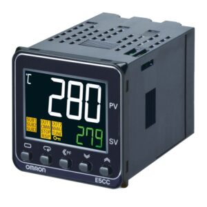 E5CC-QX2DBM-004