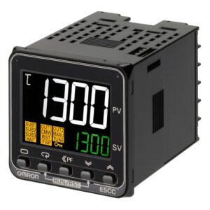 E5CC-QX3A5M-003