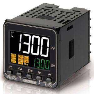 E5CC-TRX3D5M-000