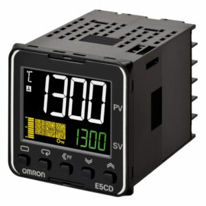 E5CD-QX2D6M-002