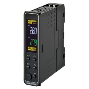 E5DC-CX2ASM-000