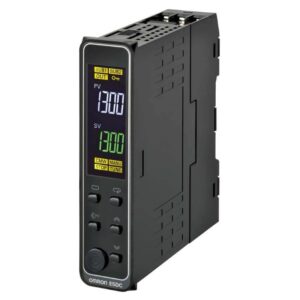 E5DC-QX2DSM-017