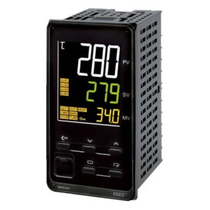 E5EC-QX4D5M-000