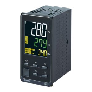 E5EC-RX4ABM-000