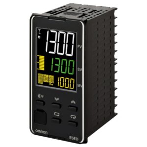E5ED-QX4D6M-000