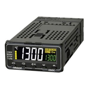E5GC-RX1A6M-000