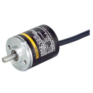 E6A2-CS5C 500P/R 0.5M