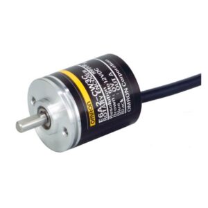 E6A2-CW5C 360P/R 0.5M