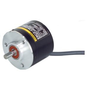 E6C2-CWZ6C 1500P/R 2M