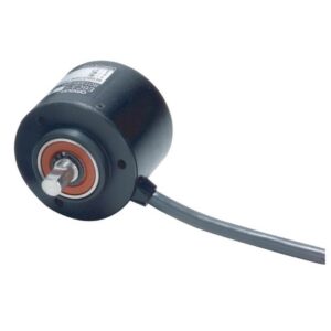 E6C3-CWZ5GH 3600P/R 2M