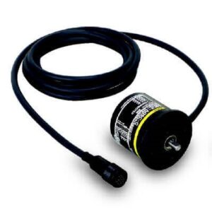 E6CP-AG5C-C 256 2M