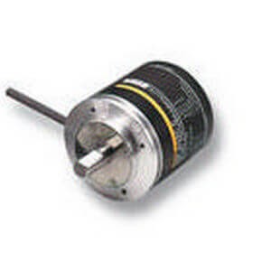 E6F-AB3C-C 360 5M