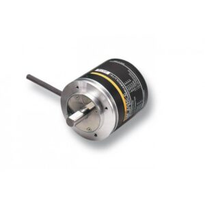 E6F-AB5B 360 2M