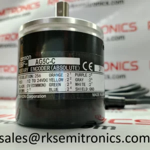 E6F-AG5C 256 2M